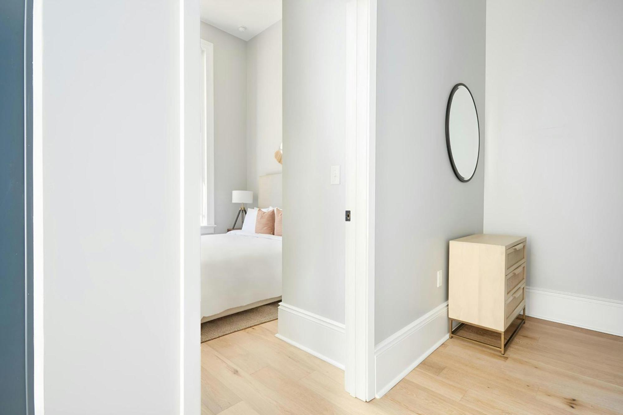 Sonder By Marriott Bonvoy The Vitascope Apartments French Quarter New Orleans Luaran gambar