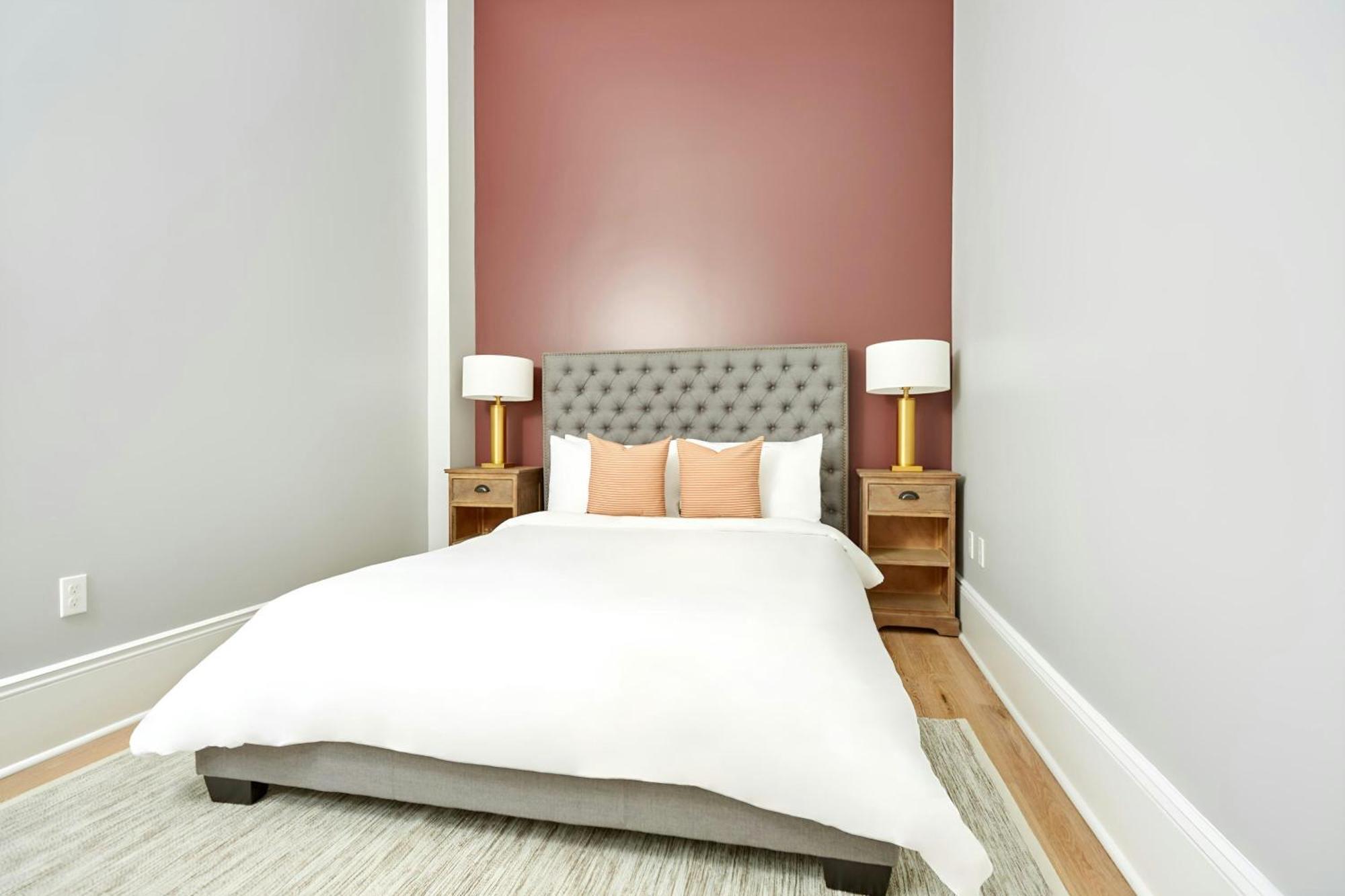 Sonder By Marriott Bonvoy The Vitascope Apartments French Quarter New Orleans Luaran gambar