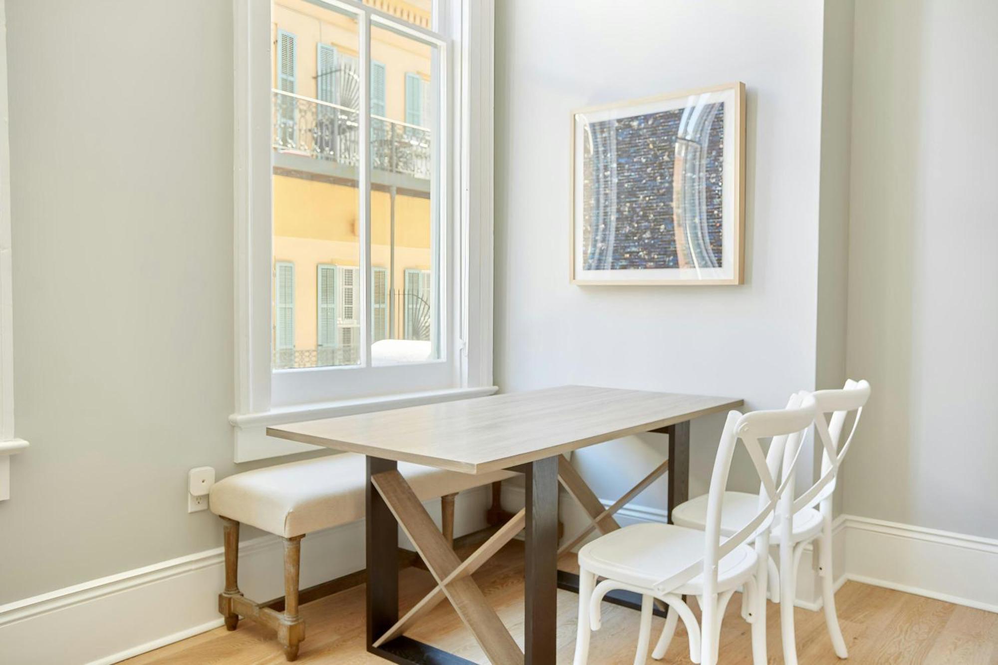 Sonder By Marriott Bonvoy The Vitascope Apartments French Quarter New Orleans Luaran gambar