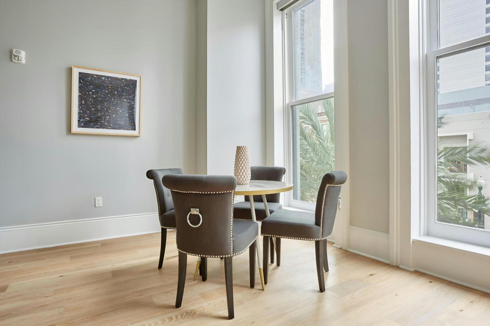 Sonder By Marriott Bonvoy The Vitascope Apartments French Quarter New Orleans Luaran gambar
